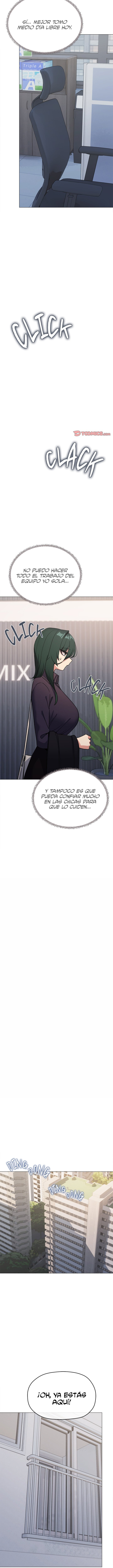 Imagen del capítulo 48